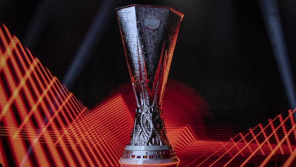 Europa League: Dónde y cómo ver las semifinales en vivo
