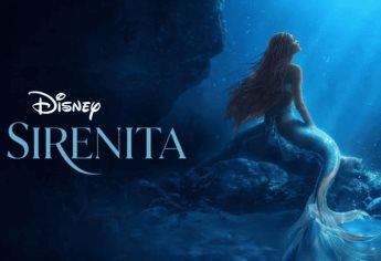 La Sirenita: Las críticas la catalogan como «el mejor live action» de Disney.