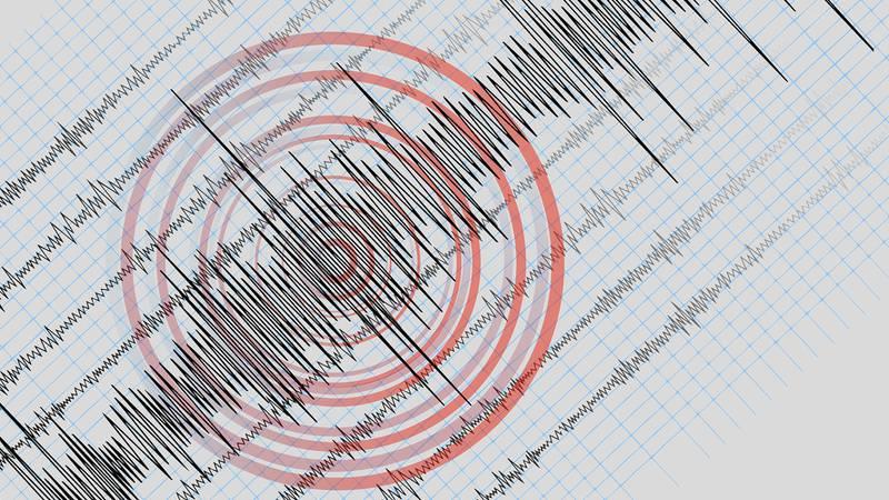 Protección Civil advierte sobre un posible sismo de mayor magnitud en el norte de Sinaloa