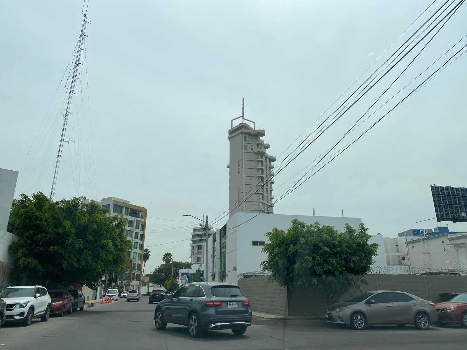 Centro de Convenciones, Aeropuerto y vuelos al AIFA impulsan a Culiacán: Janet Tostado. | FOTO: Temática.