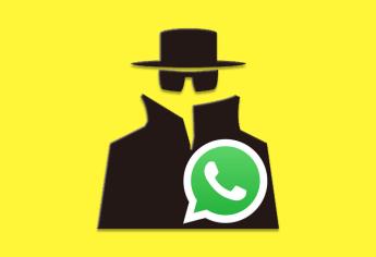 Elon Musk se lanza contra WhatsApp; culpan a la app de espiar a usuario mientras duermen