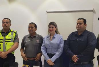 Invitan a conocer las playas de Ahome en ruta de motos acuáticas 