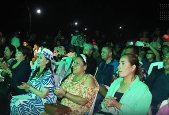 Suspenderán dos días de clases en Escuinapa por las Fiestas del Mar de las Cabras