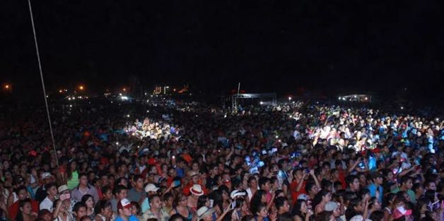 Imagen Placeholder Imagen Placeholder