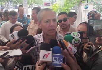 Destaca Gerardo Vargas como mejor alcalde de Sinaloa en encuesta RUBRUM