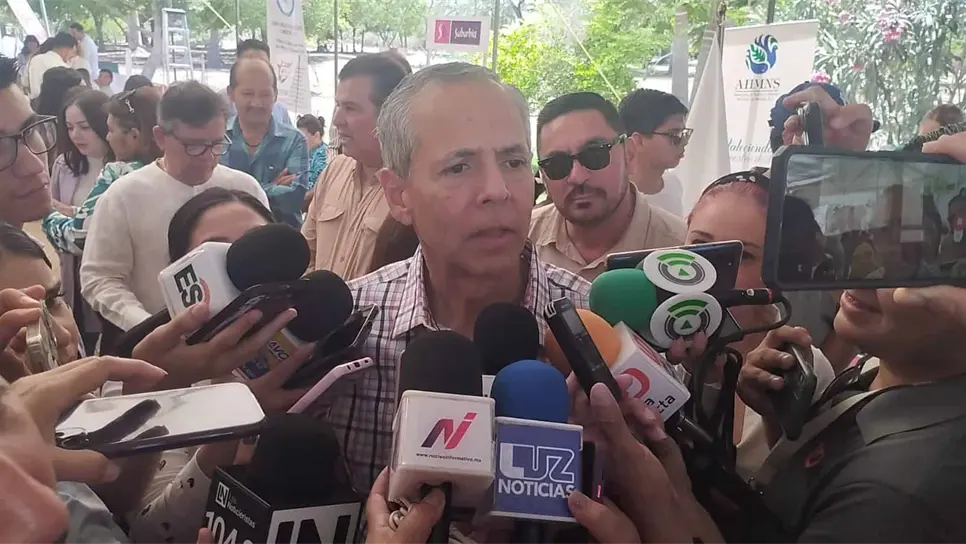FOTO: Rita Sánchez.