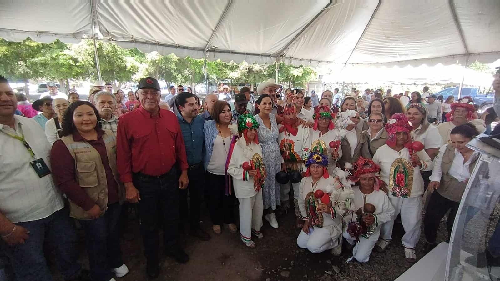 FOTO: Rita Sánchez.