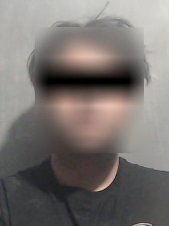 Imagen Placeholder