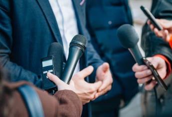 Día del Comunicólogo: ¿Cuál es su salario en México?