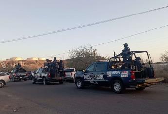 MP federal prepara demanda contra productores por bloqueo en Pemex