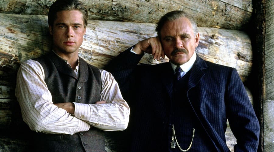 Netflix presenta la película cataloga como la mejor de la historia, tienes que verla. | FOTO: Netflix.