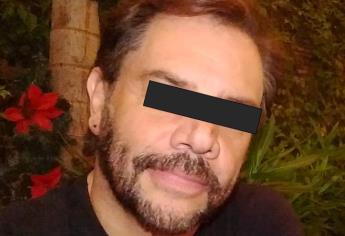 Héctor Parra es declarado inocente por abuso sexual pero aún no queda en libertad, descubre por qué