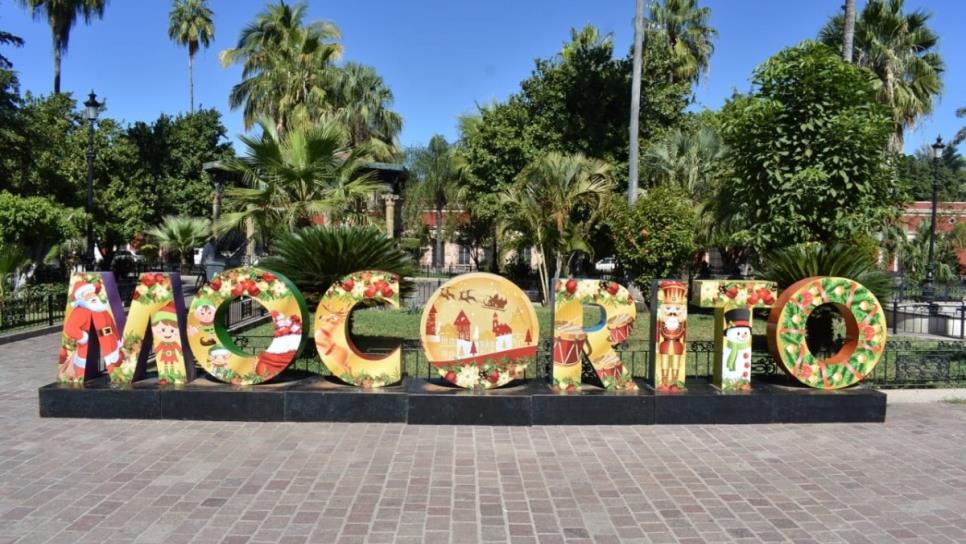 Mocorito listo para recibir a turistas del programa «Descubre Sinaloa»; conoce el itinerario 