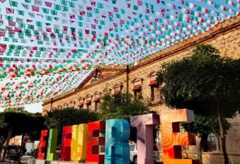 Pueblos Mágicos de Sinaloa tendrán un festival cultural; Turismo anuncia programa «Magia y Cultura»