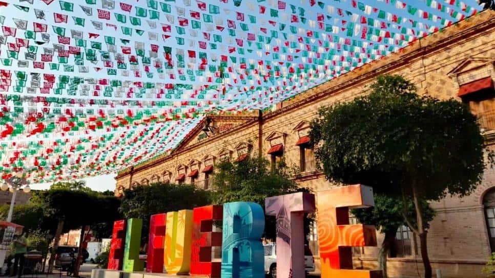 Pueblos Mágicos de Sinaloa tendrán un festival cultural; Turismo anuncia programa «Magia y Cultura»