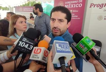 Bienestar avanza el registro de maiceros para comercialización de Segalmex