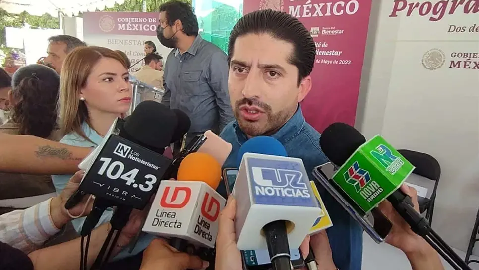 FOTO: Rita Sánchez.