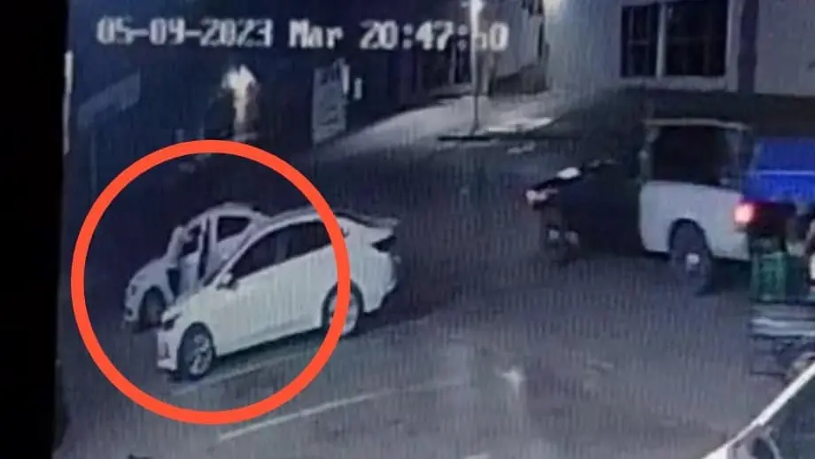 FOTO: Captura de pantalla.