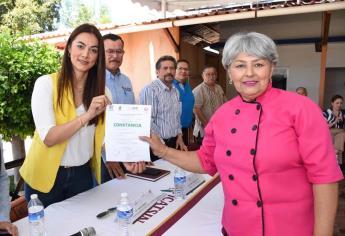 ¿Quieres ser enfermero? En agosto regresa el curso de Enfermería a Icatsin Sinaloa: Director