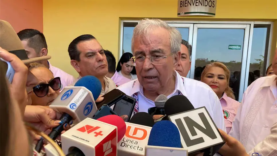 FOTO: Heidi Fonseca.