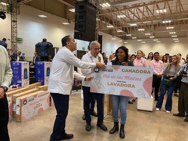 Imagen Placeholder Imagen Placeholder