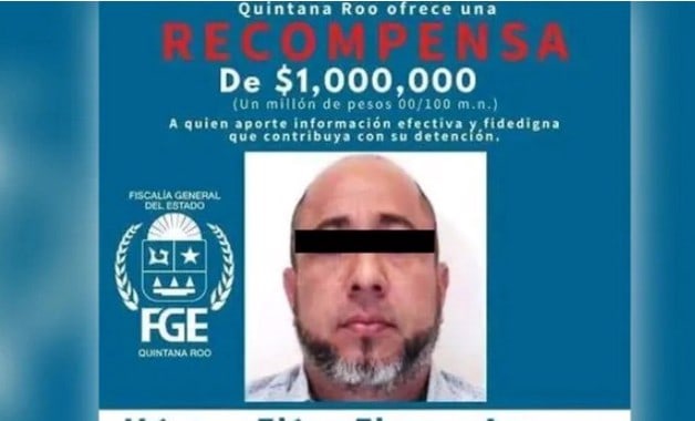 Imagen Placeholder