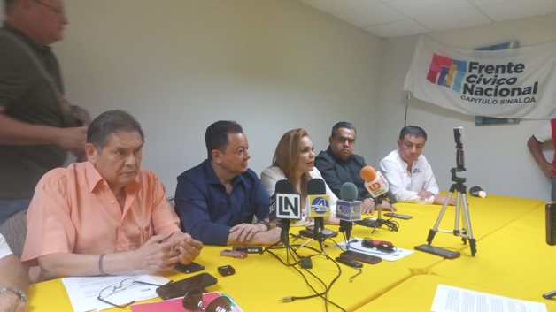 Imagen Placeholder Imagen Placeholder