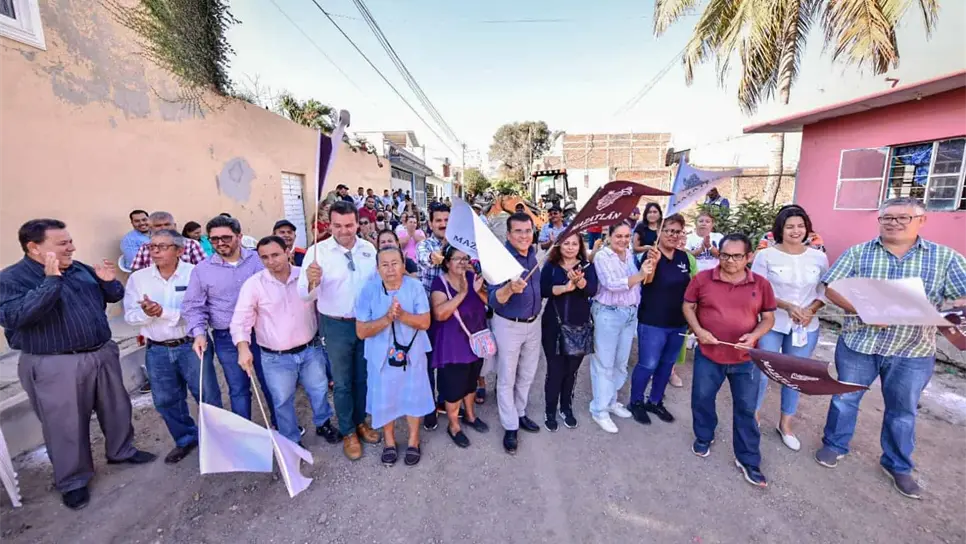FOTO: Cortesía.