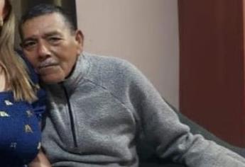 Localizan sin vida a Don Toño; estaba desaparecido desde marzo en Mazatlán 