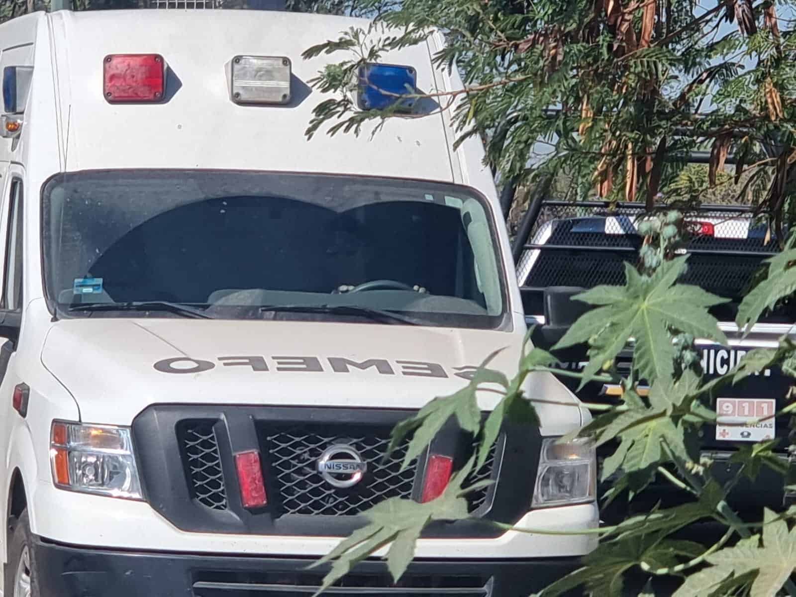 FOTO: Temática.