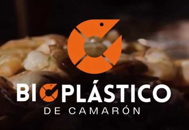 Imagen Placeholder