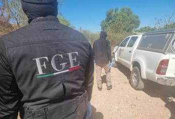 Un muerto y un herido deja encontronazo  entre motocicleta y vehículo en Tepuche