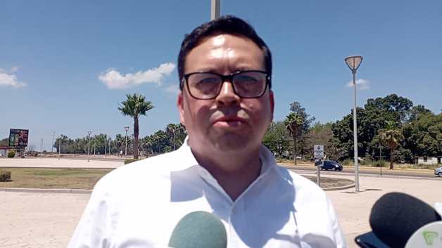 Imagen Placeholder