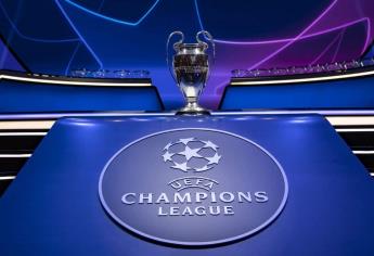 Champions League: Cuándo y dónde ver los partidos de vuelta de las semifinales