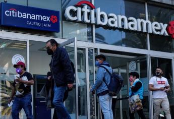 La posible venta de Banamex, ¿Podría afectar a sus usuarios?