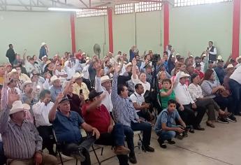CNC se deslinda de toma de Pemex en Culiacán