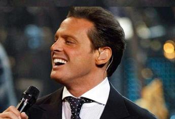 Tour Luis Miguel 2023 en México: conoce los precios oficiales de sus conciertos