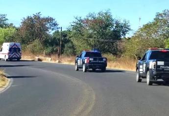 Hombre lavaba su vehículo descalzo y muere electrocutado en Angostura 