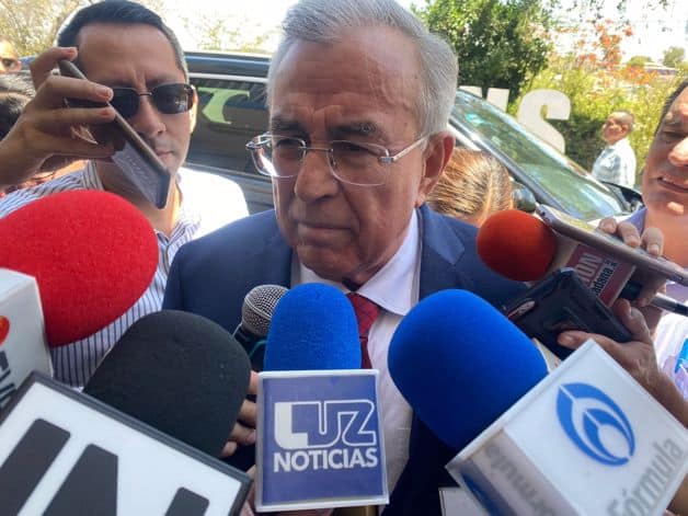 Imagen Placeholder Imagen Placeholder