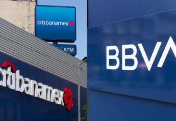 ¿Los bancos abren el 10 de mayo por el Día de las Madres?