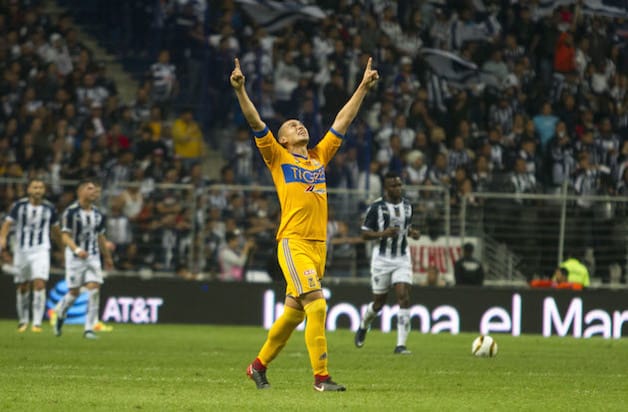 Imagen Placeholder Imagen Placeholder