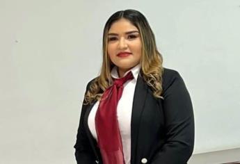 Regidora de Angostura renuncia al PAS