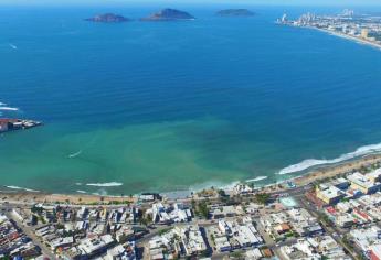 Malecón de Mazatlán: Guía Completa de que hacer y tener una experiencia inolvidable