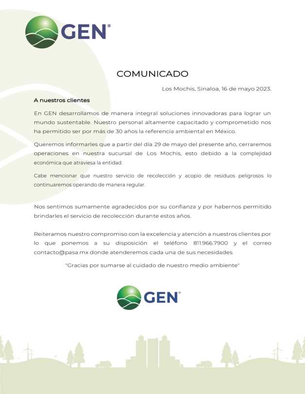 Imagen Placeholder