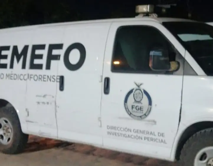 Matan a golpes a joven de Villa Juárez, descartan sobredosis