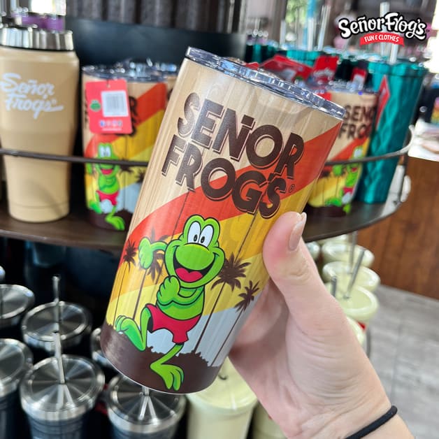 Imagen Placeholder Imagen Placeholder