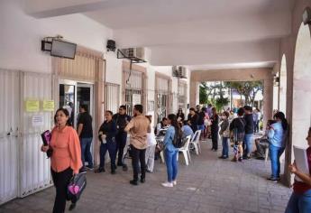 ¿Aún no pagas el ISAI? El Gobierno de Mazatlán ofrece descuentos en multas y recargos del 100 %