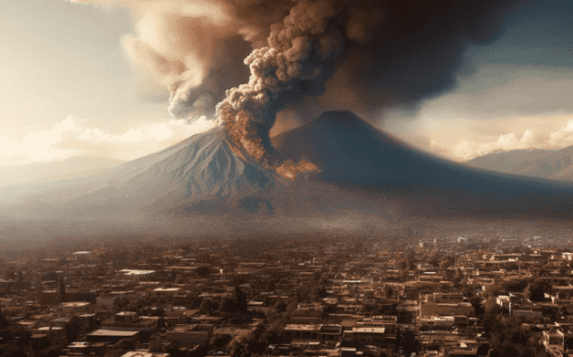 Imagen Placeholder Imagen Placeholder