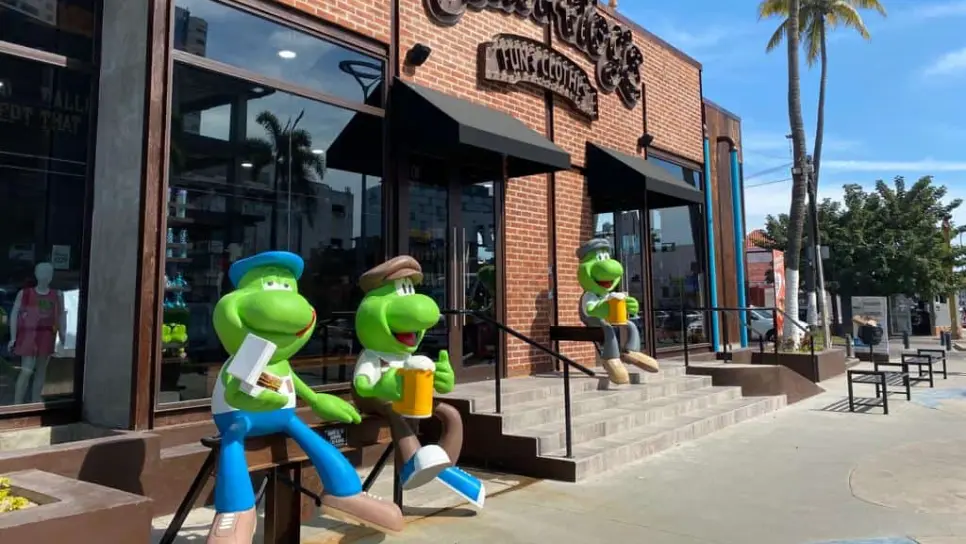 FOTO: Juan Carlos Rivera.