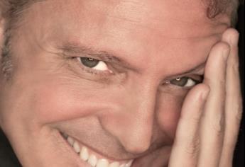 Luis Miguel abre nuevas fechas de conciertos en México